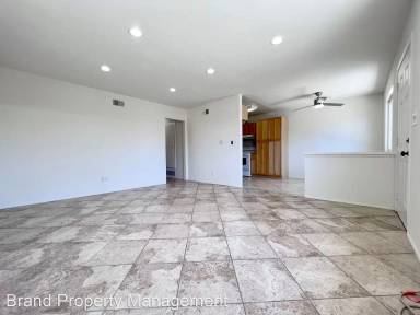 Main picture of 5881 Belgrave Ave