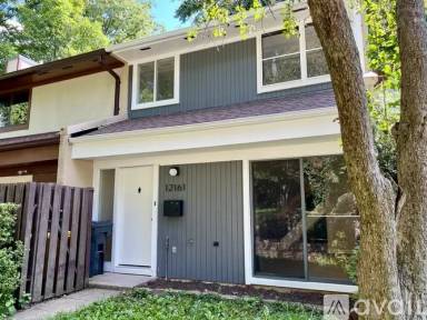 Main picture of 12161 Sanibel Ct