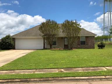 Main picture of 100 Copper Ridge Ln