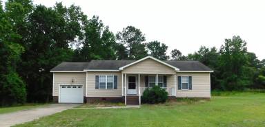 Main picture of 2404 Pineview Cemetery Rd
