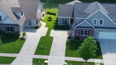 Main picture of 3006 Winter Park Dr