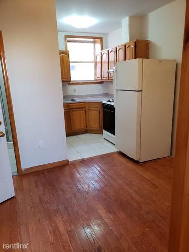 Main picture of 7106 18th Ave
