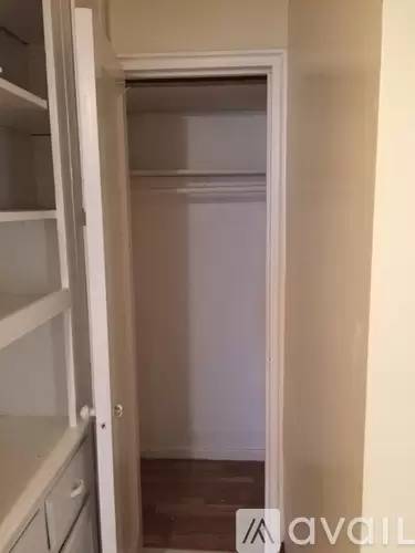 Main picture of 45 Tehama St