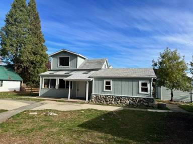 Main picture of 507 Callahan St