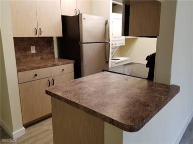 Main picture of Arbor Keys Condo