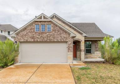 Main picture of 13701 Mc Arthur Dr