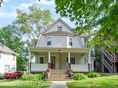 Main picture of 5004 Webster St