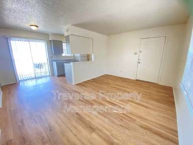Main picture of 8024 Cambridge Cir