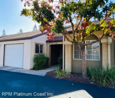Main picture of 5140 E Kings Canyon Rd