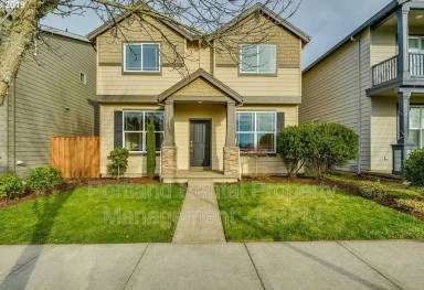 Main picture of 5113 SE Lone Oak St