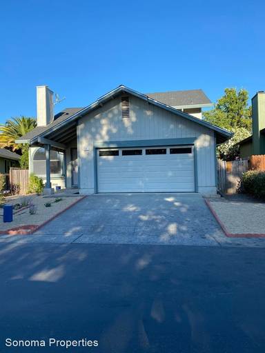 Main picture of 604 Oman Springs Cir