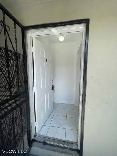 Main picture of 7521 NE 2nd Ct