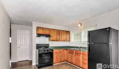 Main picture of 2190 Patterson Rd