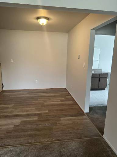 Main picture of 32684 Mound Rd