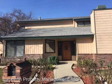 Main picture of 1549 S Virmargo St