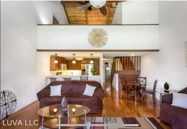 Main picture of Remodeled Condo in Waikoloa Village