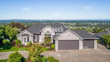 Main picture of 5018 E Glennaire Dr