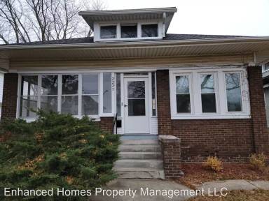 Main picture of 2225 Scott St