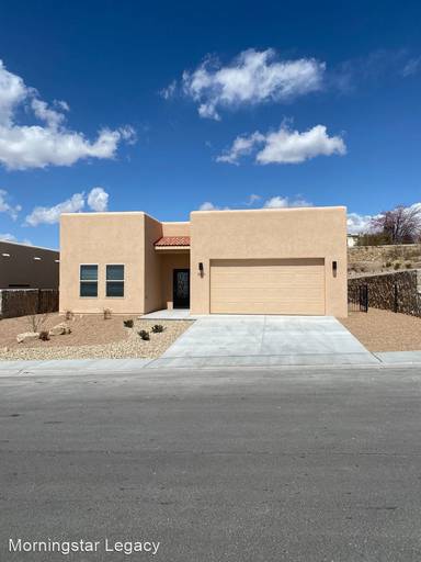 Main picture of 2601 East Springs Rd