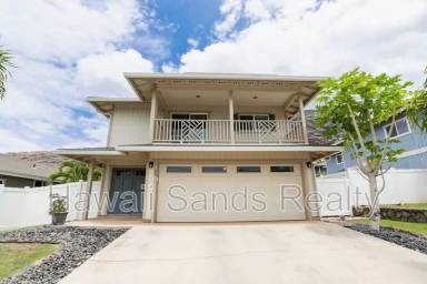 Main picture of 84-575 Kili Dr