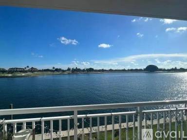 Main picture of 9270 W Bay Harbor Dr