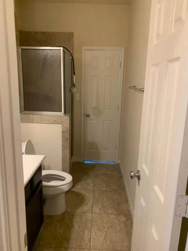 Main picture of 12519 Quartz Ln