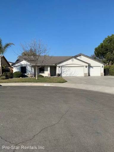 Main picture of 2048 Saratoga Pl
