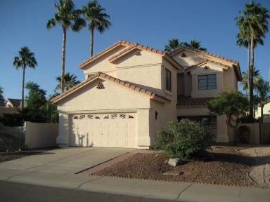 Main picture of 13469 N 102nd Pl