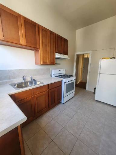 Main picture of 271 San Jose Ave