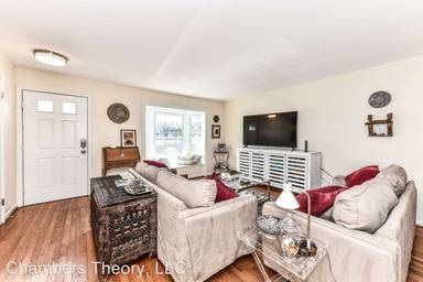 Main picture of 6146 Old Brentford Ct
