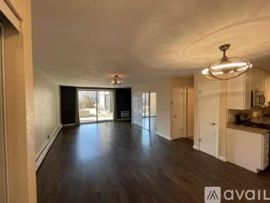Main picture of 2025 E Greenwich Ave