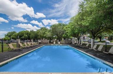 Main picture of Derby Park Apartments