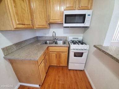 Main picture of 12920 Dalewood St