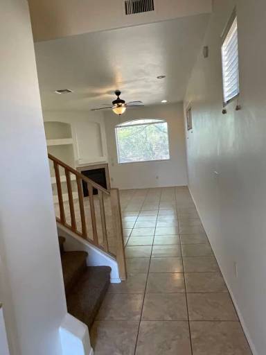 Main picture of 10890 E New Rock Ridge Dr