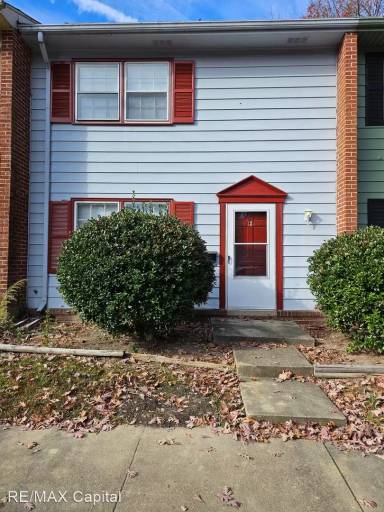 Main picture of 408 Savage Dr