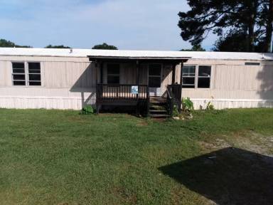 Main picture of 102 Joe Dyar Rd