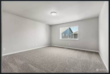 Main picture of 16210 9th Ave E