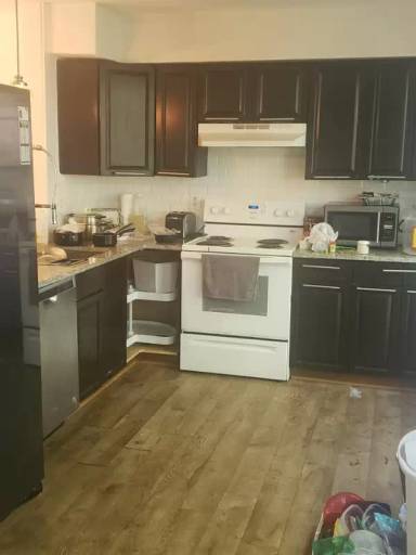 Main picture of 7245 Morrison Dr