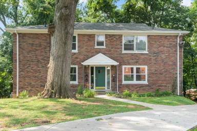 Main picture of 2912 Moran Pl