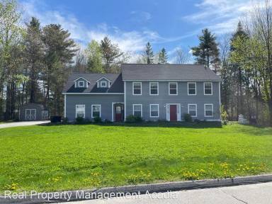 Main picture of 12 Cromwell Dr