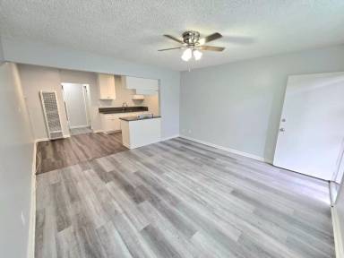 Main picture of 1334 Walnut Ave