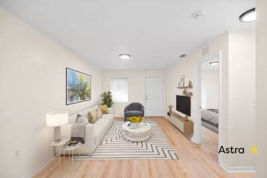 Main picture of 966 22nd Ave S