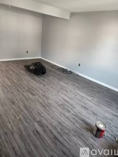 Main picture of 9135 Throgmorton Rd