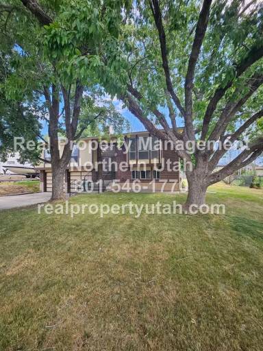 Main picture of 1034 Kimberly Dr