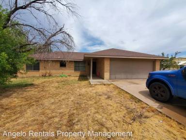 Main picture of 7730 Sandpiper Way