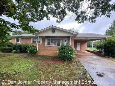 Main picture of 3424 Brushy Creek Rd