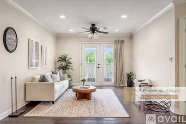 Main picture of 719 Ashlawn Pl