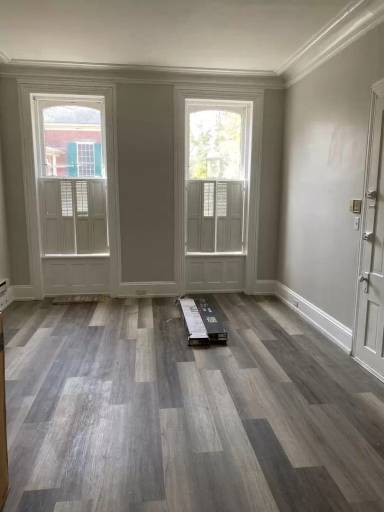 Main picture of 150 Mercer St