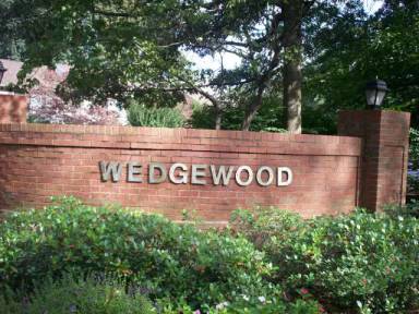Main picture of 6363 Wedgeview Ct