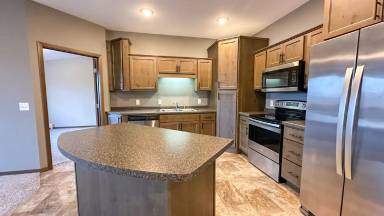 Main picture of Quarry Village Apartments